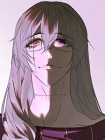 [综漫] 和咒灵真人同居了